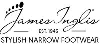 James Inglis coupons